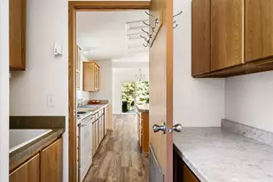 750 Race Rd, Coupeville, WA 98239 - Photo 15