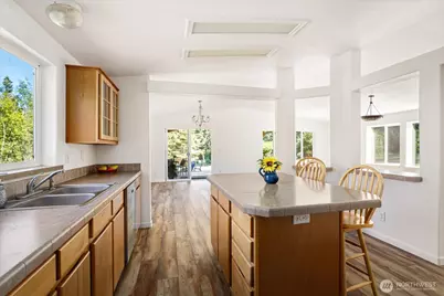 750 Race Road, Coupeville, WA 98239 - Photo 13