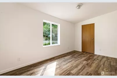 750 Race Road, Coupeville, WA 98239 - Photo 19