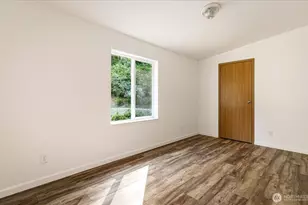 750 Race Rd, Coupeville, WA 98239 - Photo 19