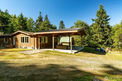 750 Race Road, Coupeville, WA 98239 - Photo 29