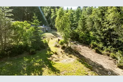 750 Race Road, Coupeville, WA 98239 - Photo 35