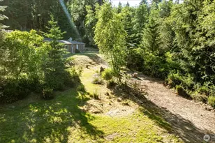 750 Race Rd, Coupeville, WA 98239 - Photo 35