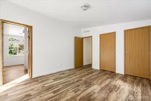 750 Race Rd, Coupeville, WA 98239 - Photo 23