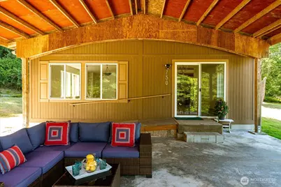 750 Race Road, Coupeville, WA 98239 - Photo 27
