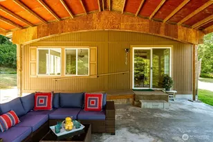 750 Race Rd, Coupeville, WA 98239 - Photo 27
