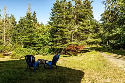 750 Race Road, Coupeville, WA 98239 - Photo 5