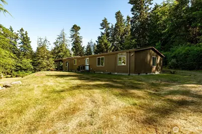 750 Race Road, Coupeville, WA 98239 - Photo 31