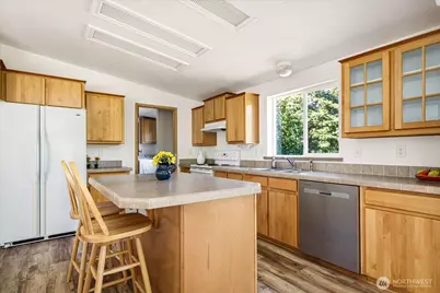 750 Race Road, Coupeville, WA 98239 - Photo 11