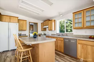 750 Race Rd, Coupeville, WA 98239 - Photo 11