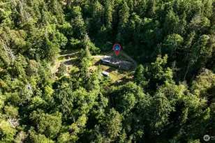 750 Race Rd, Coupeville, WA 98239 - Photo 33