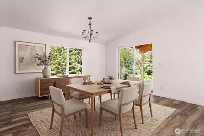 750 Race Road, Coupeville, WA 98239 - Photo 7