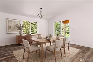750 Race Rd, Coupeville, WA 98239 - Photo 7