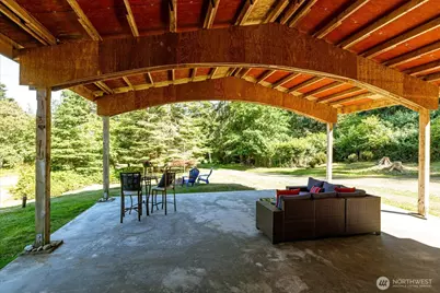 750 Race Road, Coupeville, WA 98239 - Photo 3