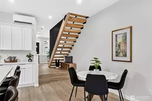 5039 41st Ave SW, Seattle, WA 98136 - Photo 15