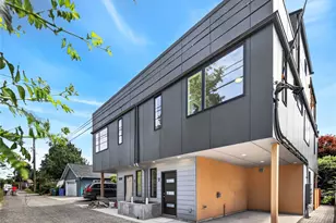 5039 41st Ave SW, Seattle, WA 98136 - Photo 3
