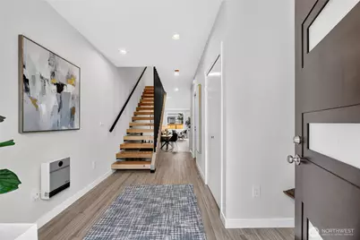 5039 41st Avenue SW #2, Seattle, WA 98136 - Photo 5
