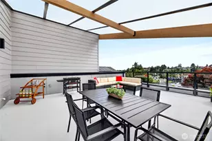 5039 41st Ave SW, Seattle, WA 98136 - Photo 35