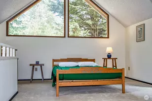 10 Windship Dr, Port Townsend, WA 98368 - Photo 21