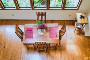 10 Windship Dr, Port Townsend, WA 98368 - Photo 23
