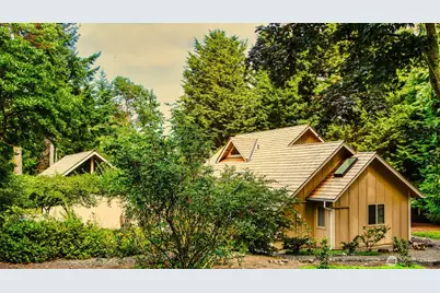 10 Windship Drive, Port Townsend, WA 98368 - Photo 1