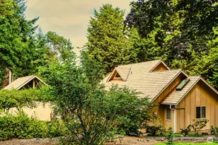 10 Windship Dr, Port Townsend, WA 98368 - Photo 1