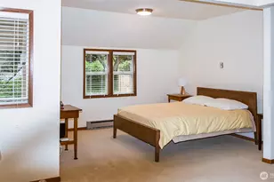 10 Windship Dr, Port Townsend, WA 98368 - Photo 15