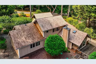 10 Windship Drive, Port Townsend, WA 98368 - Photo 25