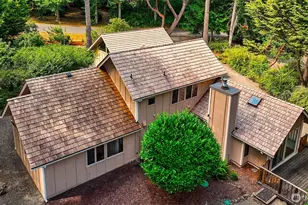 10 Windship Dr, Port Townsend, WA 98368 - Photo 25