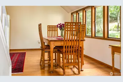 10 Windship Drive, Port Townsend, WA 98368 - Photo 11