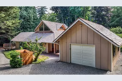 10 Windship Drive, Port Townsend, WA 98368 - Photo 3