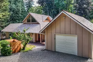 10 Windship Dr, Port Townsend, WA 98368 - Photo 3