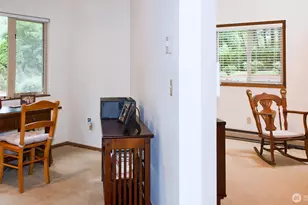 10 Windship Dr, Port Townsend, WA 98368 - Photo 17