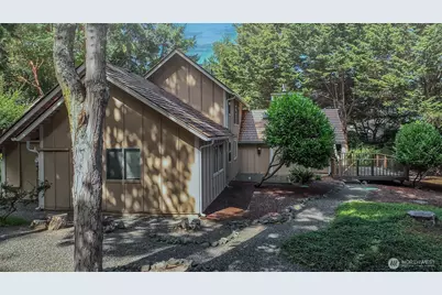10 Windship Drive, Port Townsend, WA 98368 - Photo 13