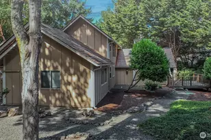10 Windship Dr, Port Townsend, WA 98368 - Photo 13