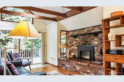 10 Windship Drive, Port Townsend, WA 98368 - Photo 5