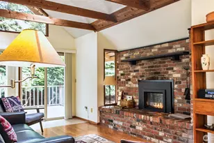 10 Windship Dr, Port Townsend, WA 98368 - Photo 5
