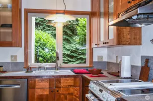 10 Windship Dr, Port Townsend, WA 98368 - Photo 9