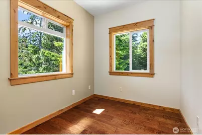 343 Olympic Bay Lane, Oak Harbor, WA 98277 - Photo 11