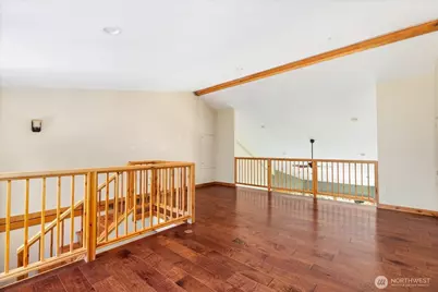 343 Olympic Bay Lane, Oak Harbor, WA 98277 - Photo 23