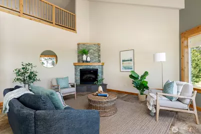 343 Olympic Bay Lane, Oak Harbor, WA 98277 - Photo 7