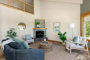 343 Olympic Bay Ln, Oak Harbor, WA 98277 - Photo 7