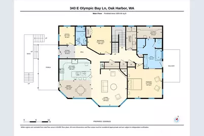 343 Olympic Bay Lane, Oak Harbor, WA 98277 - Photo 35