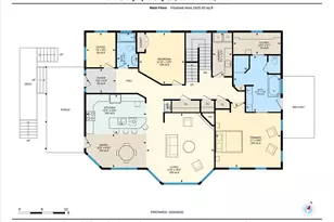 343 Olympic Bay Ln, Oak Harbor, WA 98277 - Photo 35