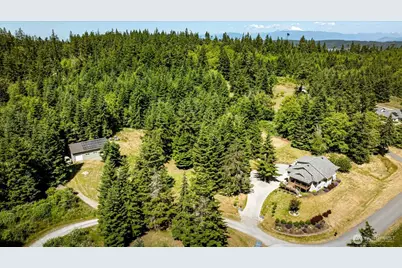 343 Olympic Bay Lane, Oak Harbor, WA 98277 - Photo 33