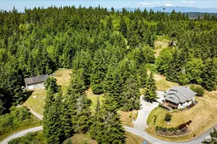 343 Olympic Bay Ln, Oak Harbor, WA 98277 - Photo 33