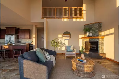343 Olympic Bay Lane, Oak Harbor, WA 98277 - Photo 5