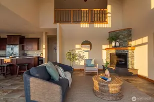 343 Olympic Bay Ln, Oak Harbor, WA 98277 - Photo 5