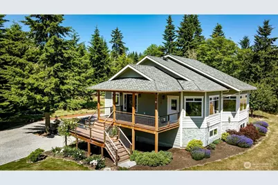 343 Olympic Bay Lane, Oak Harbor, WA 98277 - Photo 1