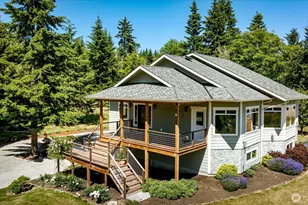 343 Olympic Bay Ln, Oak Harbor, WA 98277 - Photo 1